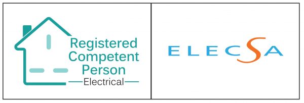 ELECSA logo